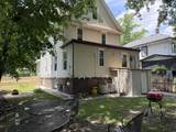 209 19th Avenue - Photo 49