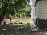 209 19th Avenue - Photo 50