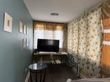 209 19th Avenue - Photo 6