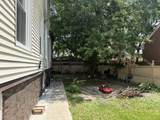 209 19th Avenue - Photo 51