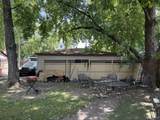 209 19th Avenue - Photo 52