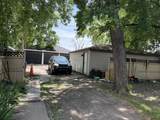 209 19th Avenue - Photo 53