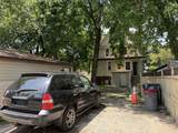 209 19th Avenue - Photo 54