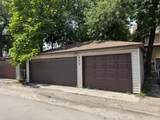 209 19th Avenue - Photo 55