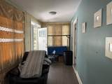 209 19th Avenue - Photo 7