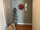 209 19th Avenue - Photo 8