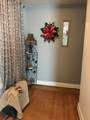 209 19th Avenue - Photo 9