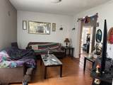 209 19th Avenue - Photo 10