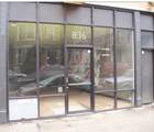 836 Damen Avenue - Photo 1
