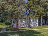 615 Chicago Street - Photo 2