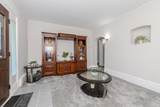 615 Chicago Street - Photo 11