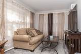 615 Chicago Street - Photo 12