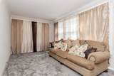615 Chicago Street - Photo 13