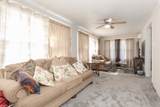 615 Chicago Street - Photo 14