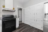 615 Chicago Street - Photo 15