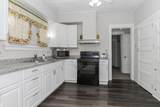 615 Chicago Street - Photo 16