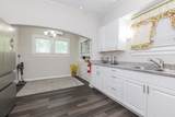 615 Chicago Street - Photo 17