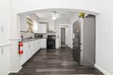 615 Chicago Street - Photo 18