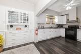 615 Chicago Street - Photo 19