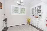 615 Chicago Street - Photo 20