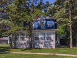 615 Chicago Street - Photo 3
