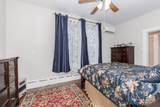 615 Chicago Street - Photo 21