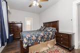 615 Chicago Street - Photo 22