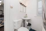 615 Chicago Street - Photo 23