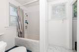 615 Chicago Street - Photo 24