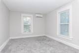 615 Chicago Street - Photo 25