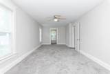 615 Chicago Street - Photo 26