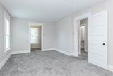 615 Chicago Street - Photo 27