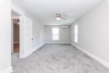 615 Chicago Street - Photo 28