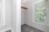 615 Chicago Street - Photo 29