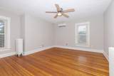 615 Chicago Street - Photo 30
