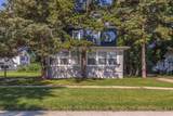 615 Chicago Street - Photo 4
