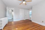 615 Chicago Street - Photo 31