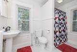 615 Chicago Street - Photo 32