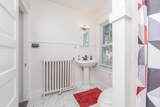 615 Chicago Street - Photo 33