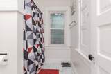 615 Chicago Street - Photo 34