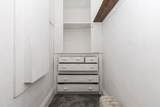 615 Chicago Street - Photo 35