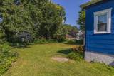 615 Chicago Street - Photo 5