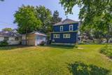 615 Chicago Street - Photo 6