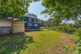 615 Chicago Street - Photo 7