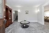615 Chicago Street - Photo 8