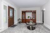 615 Chicago Street - Photo 9