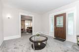 615 Chicago Street - Photo 10