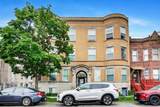 616 46th Street - Photo 1
