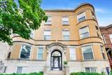 616 46th Street - Photo 2