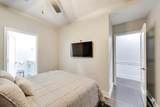 616 46th Street - Photo 11